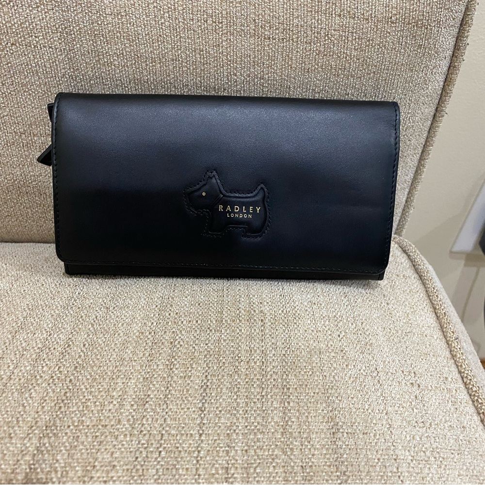 Radley London Wallet